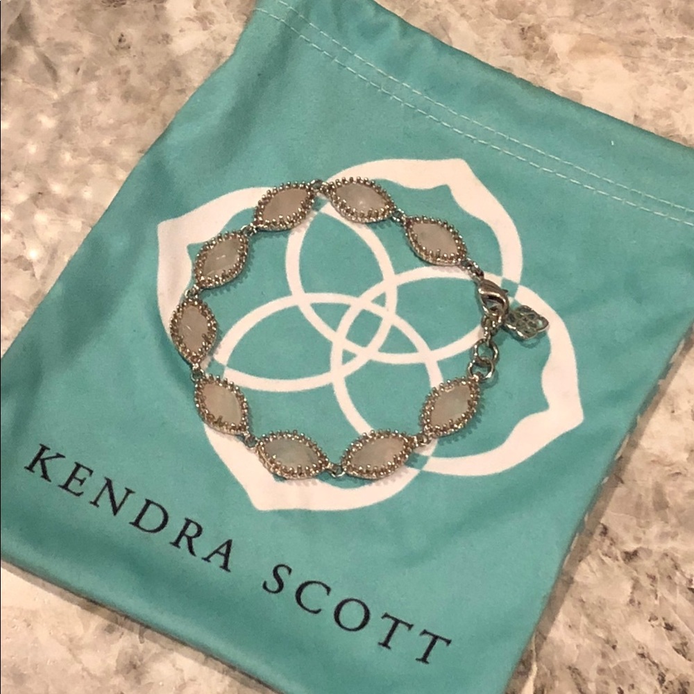 Kendra Scott Jana Bracelet